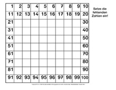 Hundertertafel-Fördermaterial-1-10.pdf